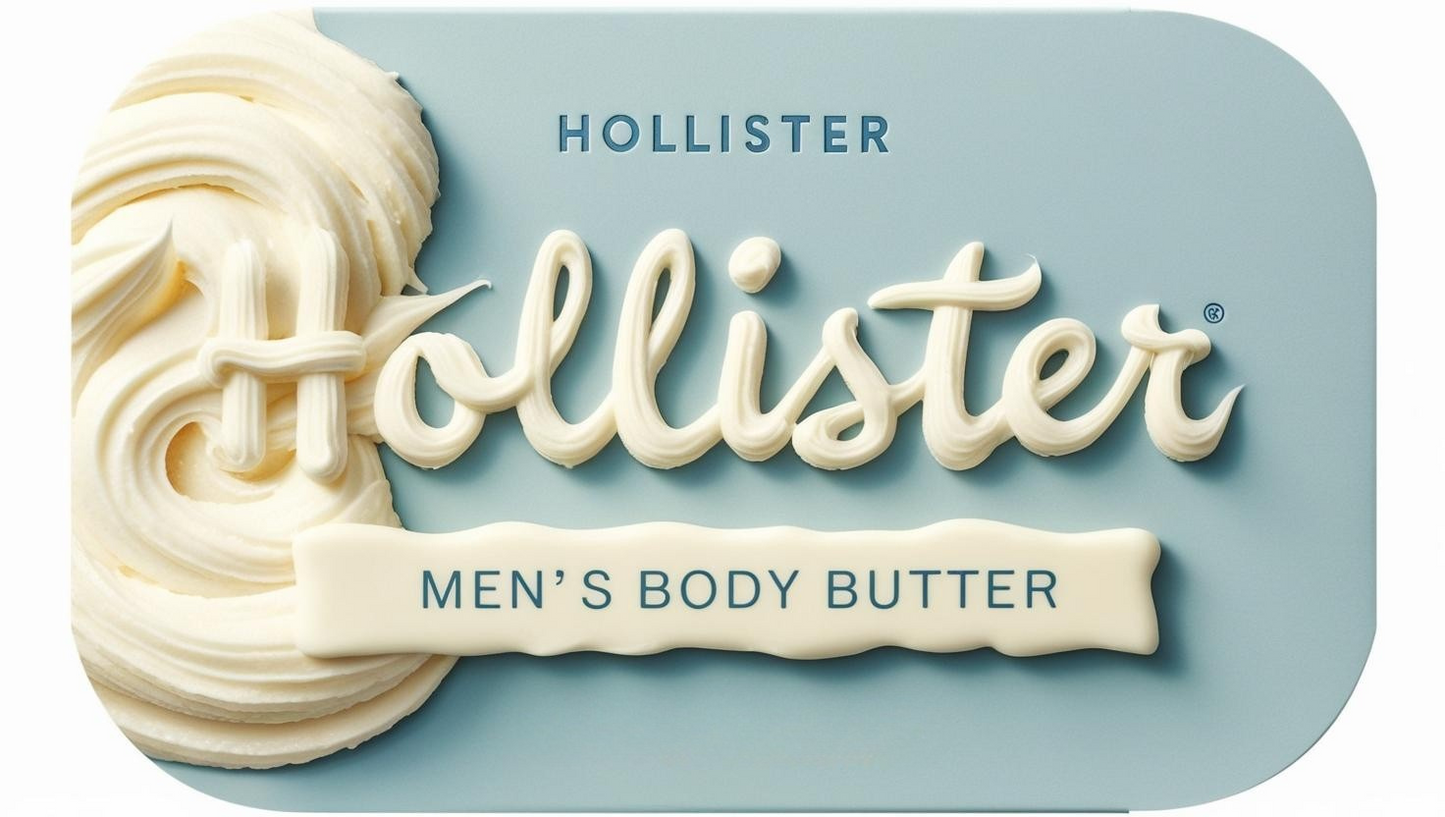 Hollister (Men)