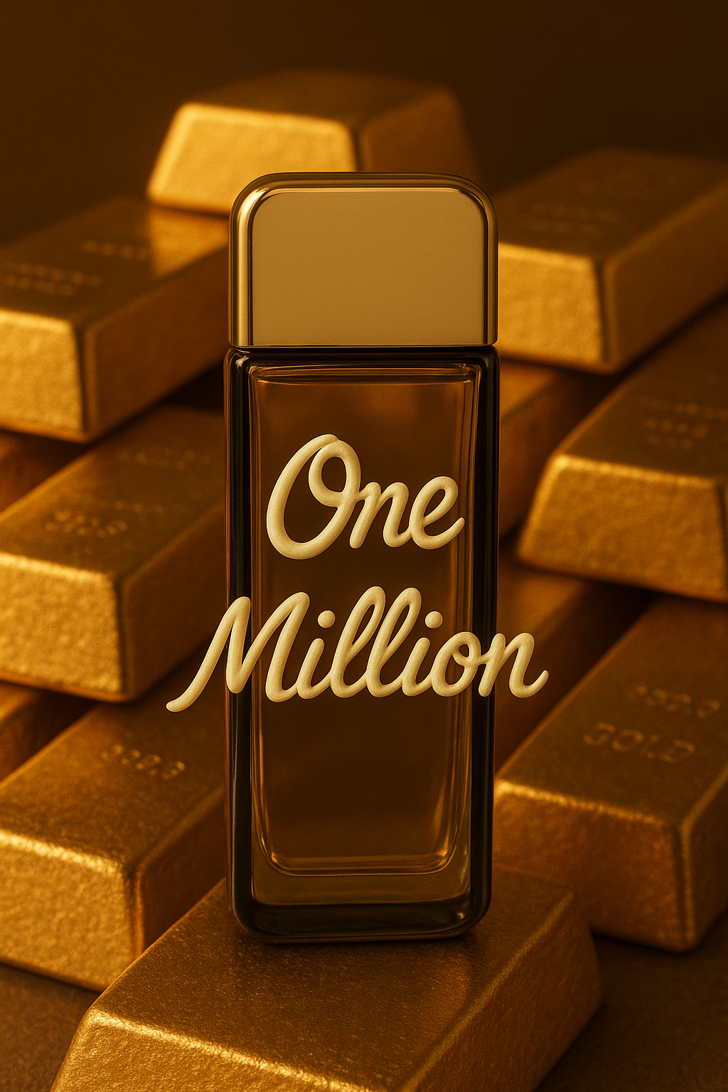 One Million (type)
